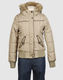 Giubbotto donna Babele Moda