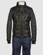 Giubbotto donna Babele Moda