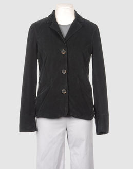 Yoox UK V2 P & LOT - COATS & JACKETS - Blazers - on YOOX.COM