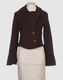 Giubbotto donna Babele Moda