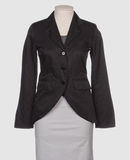 Comparez les prix 2707 - manteaux - vestes sur yoox.com