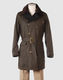 BARBOUR - CAPISPALLA - Soprabiti - su YOOX.COM