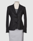 Comparez les prix 57 t - manteaux - vestes sur yoox.com