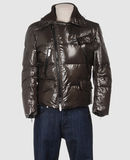Comparez les prix Ermanno scervino - manteaux - doudounes sur yoox.com