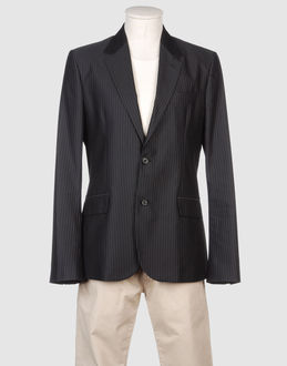 Ice B Iceberg   Vestes