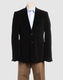 Giacche uomo Babele Moda