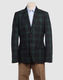 Giacche uomo Babele Moda