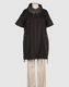 Cappotto donna Babele Moda