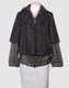 Giubbotto donna Babele Moda