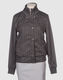 Giubbotto donna Babele Moda