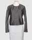 Giubbotto donna Babele Moda