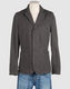 Giacche uomo Babele Moda