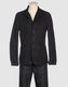 Giacche uomo Babele Moda