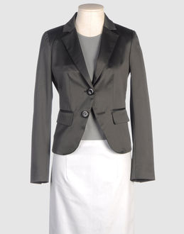- manteaux - vestes - sur yoox.com