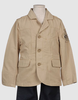 AMERICAN OUTFITTERS Boy COATS amp JACKETS Blazers 115