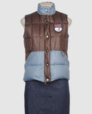 Comparez les prix Puffa - manteaux - doudounes sur yoox.com
