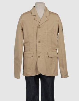 AMERICAN OUTFITTERS Boy COATS amp JACKETS Mid length jackets 116