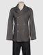 Giacche uomo Babele Moda