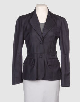 - manteaux - vestes - sur yoox.com