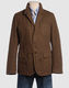 Giacche uomo Babele Moda
