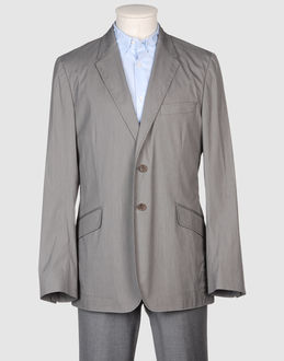 Ps Paul Smith   Vestes