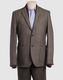 Giacche uomo Babele Moda