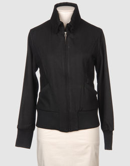 ELEMENT - MANTEAUX - Blousons sur YOOX.COM