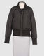 Giubbotto donna Babele Moda