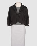 Comparez les prix Marc by marc jacobs - manteaux - vestes sur yoox.com