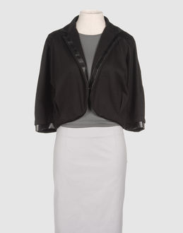 MARC BY MARC JACOBS COATS and JACKETS Blazers (653302883)