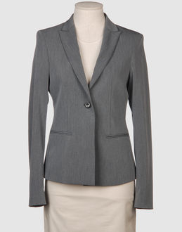 Guess By Marciano :  - MANTEAUX - Vestes