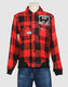 Giacche uomo Babele Moda