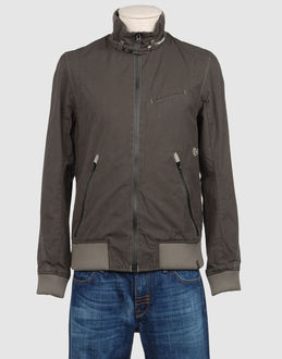 G-star Raw :  - MANTEAUX - Vestes