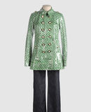 Comparez les prix Juicy couture - manteaux - imperm�ables sur yoox.com