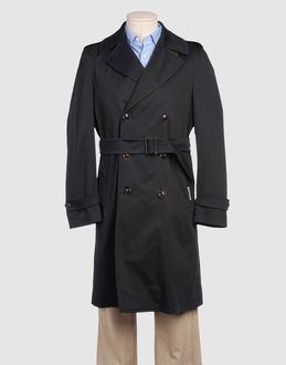 Guess By Marciano :  - MANTEAUX - Pardessus