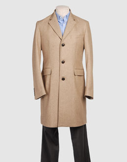 Guess By Marciano :  - MANTEAUX - Manteaux longs