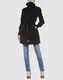 Cappotto donna Babele Moda