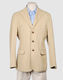 Giacche uomo Babele Moda