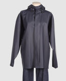 Comparez les prix Comme des gar�ons shirt - manteaux - imperm�ables sur yoox.com