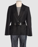 Comparez les prix 3.1 phillip lim - manteaux - vestes sur yoox.com