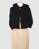 Comparez les prix Crossley - manteaux - capes sur yoox.com