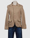 Giacche uomo Babele Moda