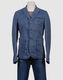 Giacche uomo Babele Moda