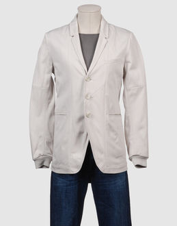 Diesel Black Gold   Vestes