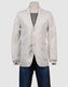 Giacche uomo Babele Moda