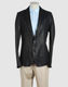 Giacche uomo Babele Moda