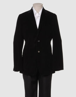  - manteaux - vestes - sur yoox.com