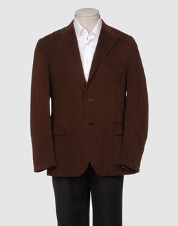 - manteaux - vestes - sur yoox.com