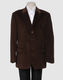 Giacche uomo Babele Moda