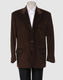 Giacche uomo Babele Moda